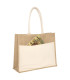 BOLSA PROMOCIONAL DE 24 LITROS