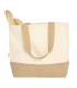 BOLSA PROMOCIONAL DE 23 LITROS