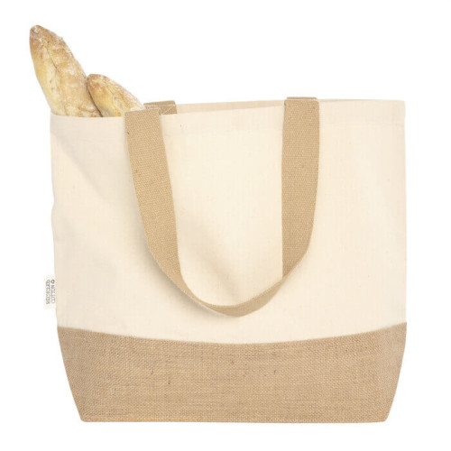 BOLSA PROMOCIONAL DE 23 LITROS