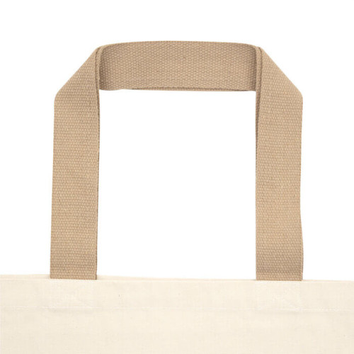 BOLSA DE YUTE Y ALGODÓN PARA EMPRESAS