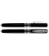 Roller Pen Endeavor