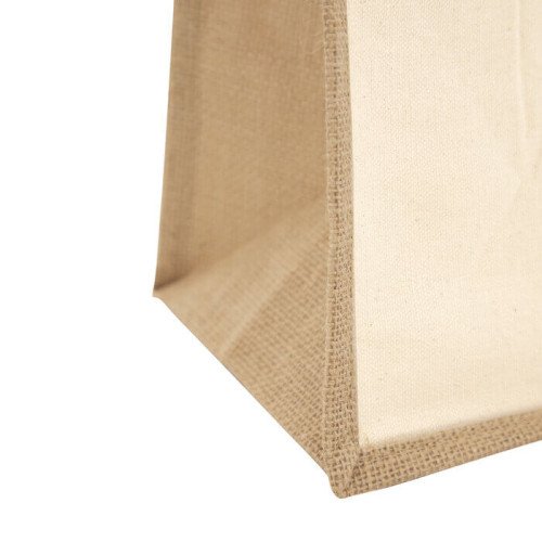 BOLSA ECOLÓGICA REUTILIZABLE YARI