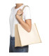 BOLSA PROMOCIONAL DE 20 LITROS