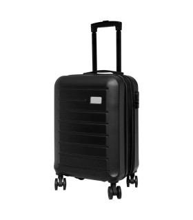 CARRY ON MOU MAX EXPANDIBLE