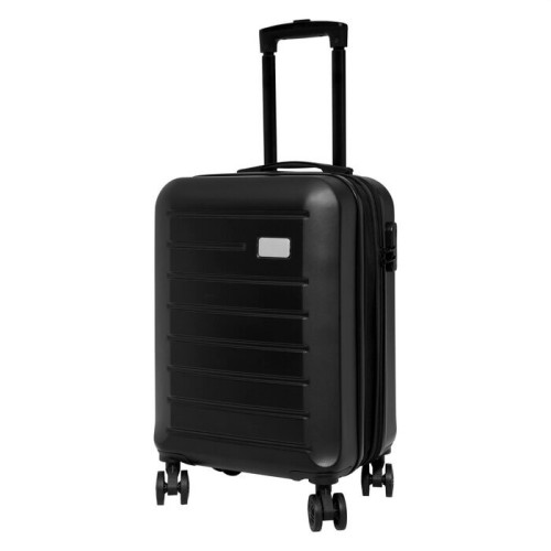 CARRY ON MOU MAX EXPANDIBLE