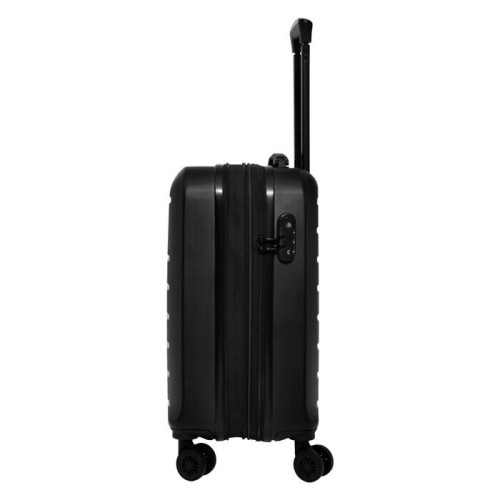 MALETA DE CABINA PERSONALIZADA