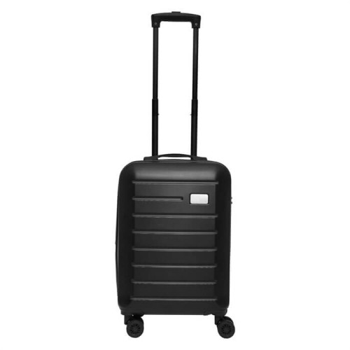 CARRY ON CORPORATIVO PREMIUM