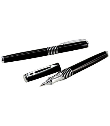 Roller Pen Endeavor