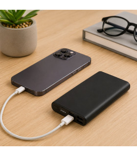 Power Bank BATEL