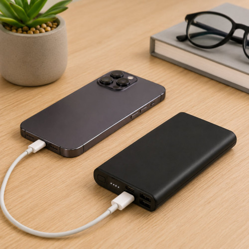 Power Bank BATEL