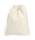 Bolsa de algodón CORD