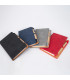 Libreta Memo Set aurora
