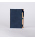 Libreta Memo Set aurora