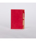 Libreta Memo Set aurora