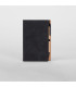 Libreta Memo Set aurora