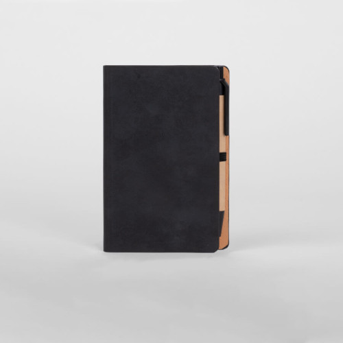 Libreta Memo Set aurora