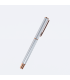 Roller pen con tapa espe