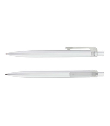 Bolígrafo Metálico Concorde