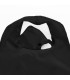 Bolsa plegable de compras room
