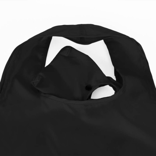 Bolsa plegable de compras room