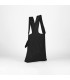 Bolsa plegable de compras room