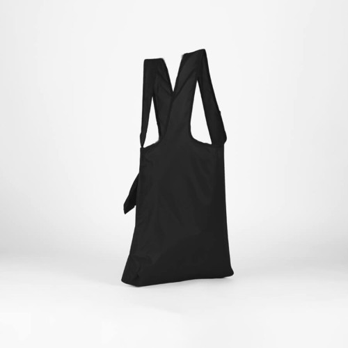 Bolsa plegable de compras room