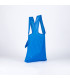 Bolsa plegable de compras room