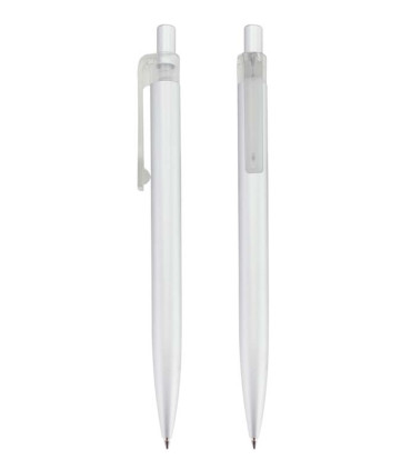 Bolígrafo Metálico Concorde