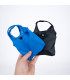 Bolsa plegable de compras room