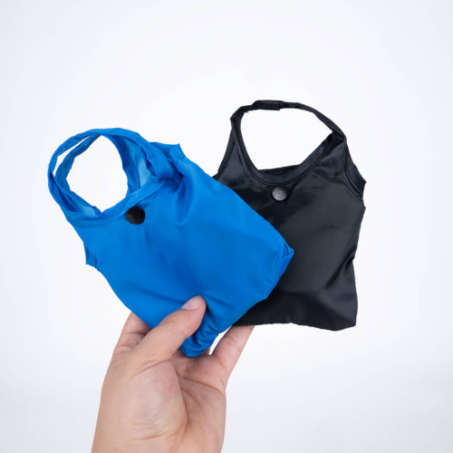 Bolsa plegable de compras room