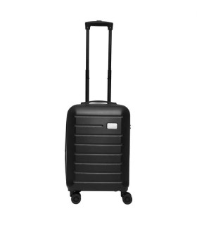 MALETA DE VIAJE CON MANIJA REFORZADA