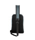 Bandolera MORRIS