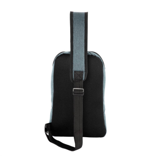 Bandolera MORRIS