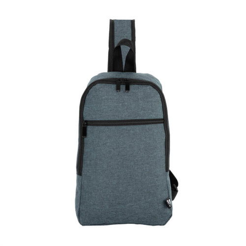 Bandolera MORRIS