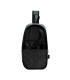 Bandolera MORRIS