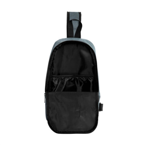 Bandolera MORRIS
