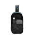 Bandolera MORRIS