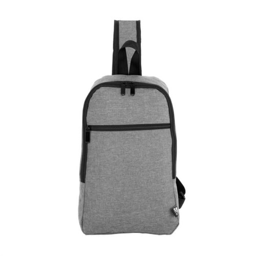 Bandolera MORRIS