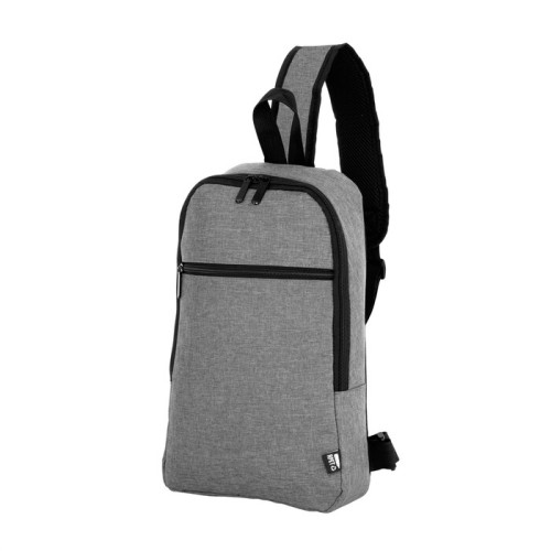 Bandolera MORRIS