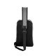 Bandolera MORRIS