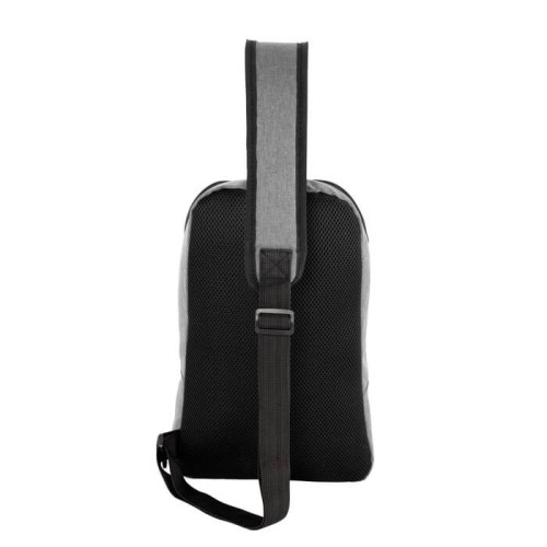 Bandolera MORRIS