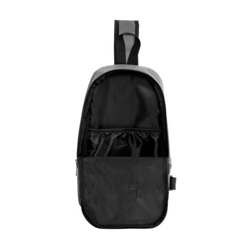Bandolera MORRIS
