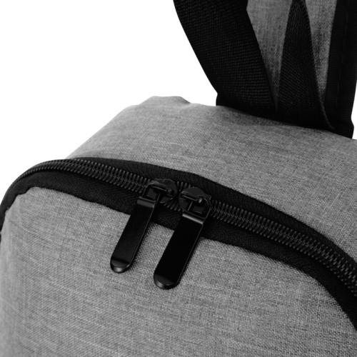 Bandolera MORRIS