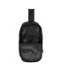 Bandolera MORRIS