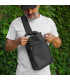Bandolera MORRIS