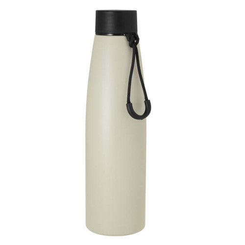 Botella térmica ULTRA