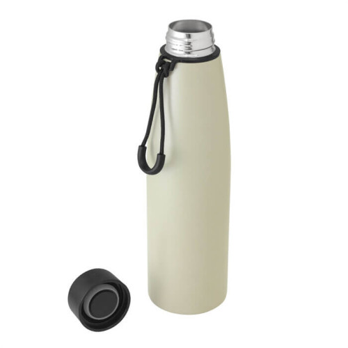 Botella térmica ULTRA