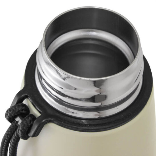 Botella térmica ULTRA