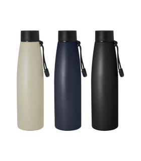 Botella térmica ULTRA