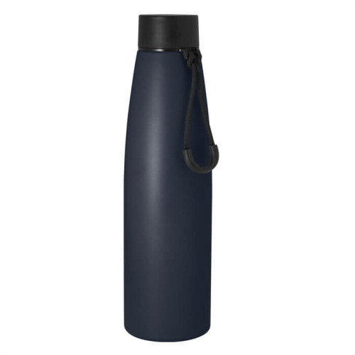 Botella térmica ULTRA